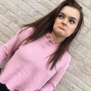 Meet your Posher, Sammy